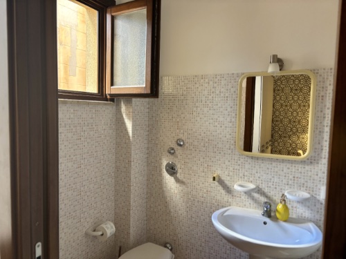 IMG_3099